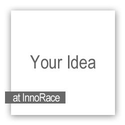 your idea your idea